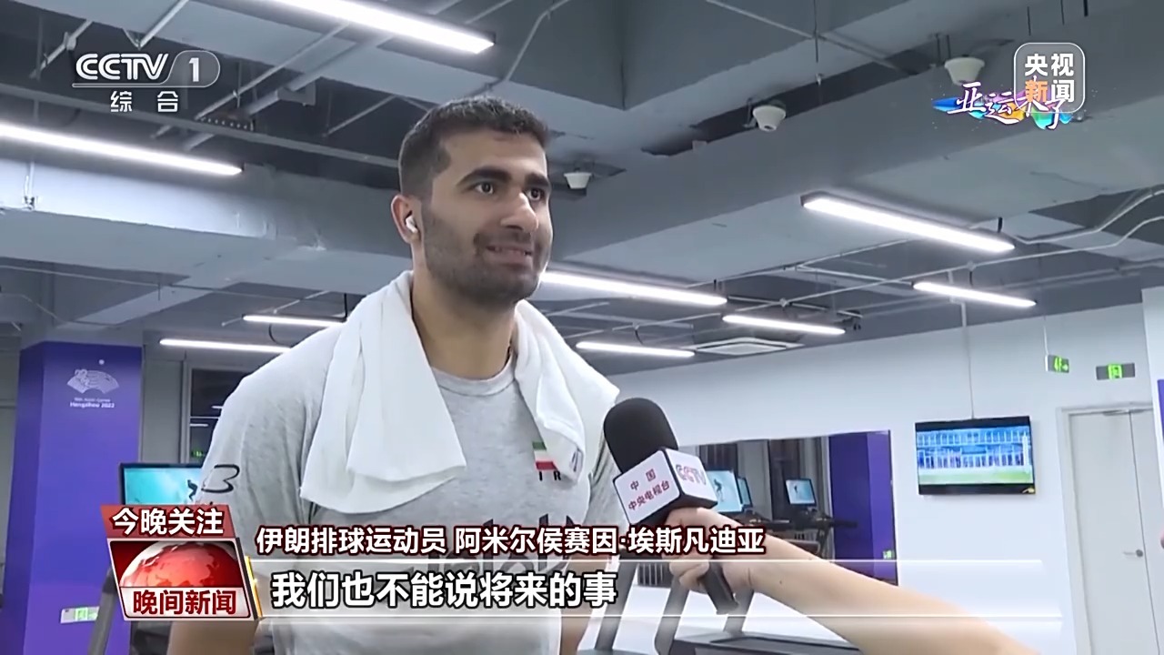王者捕鱼游戏下载